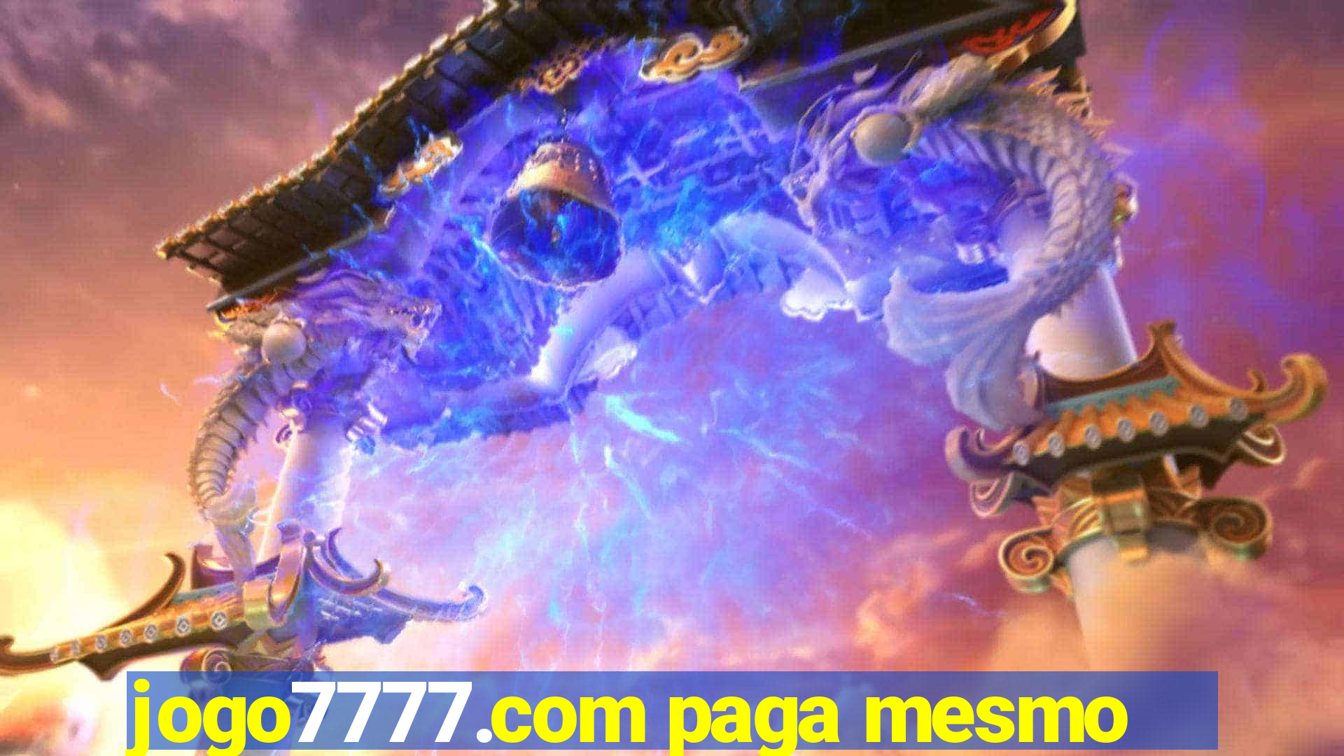 jogo7777.com paga mesmo